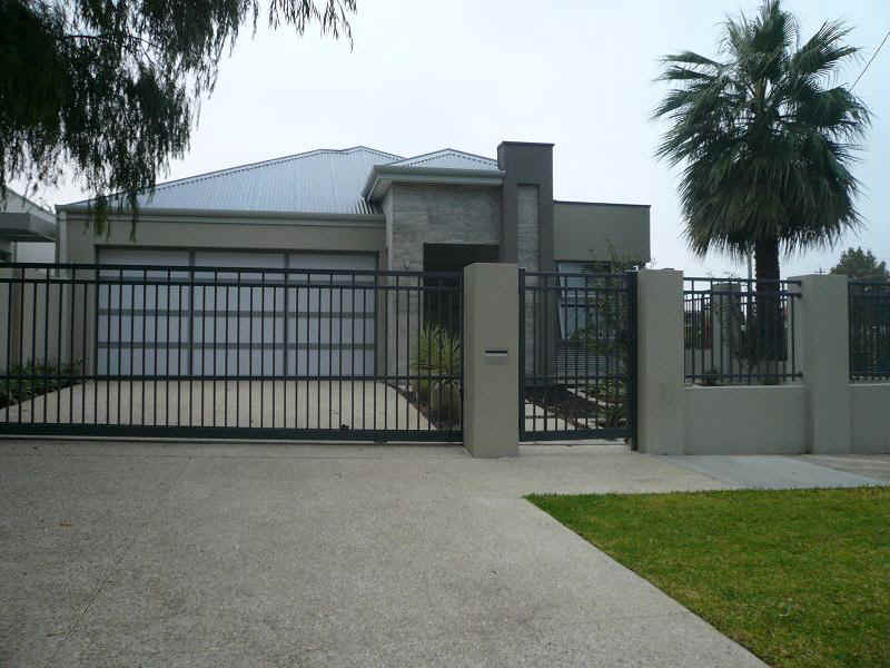 3272185-01.jpg (50319 byte)