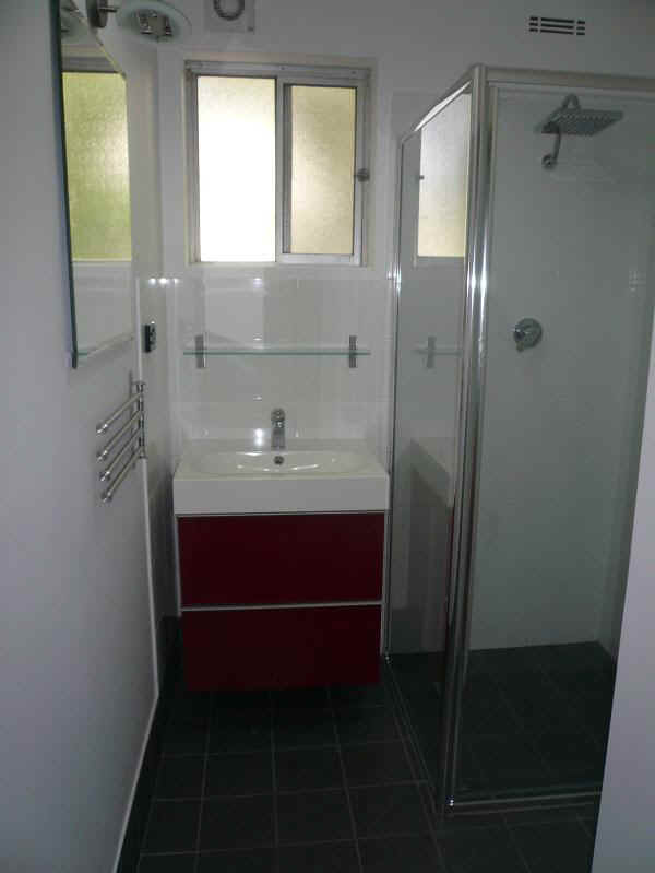 bathafter.jpg (45747 byte)