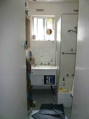 bathbefore.jpg (26241 byte)